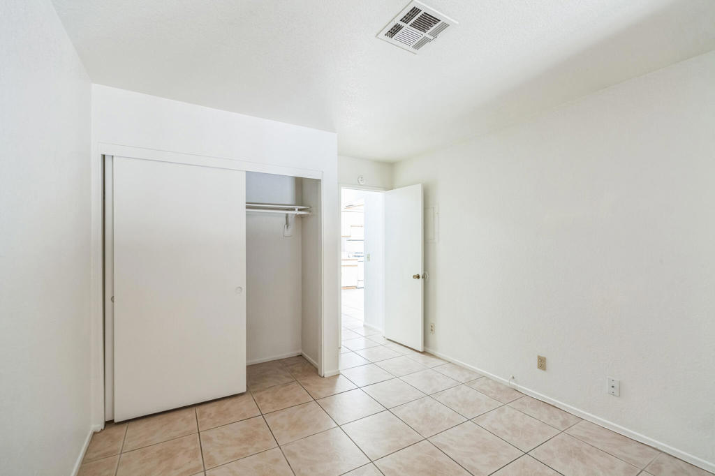 78701 Avenue 42 Property Photo 21