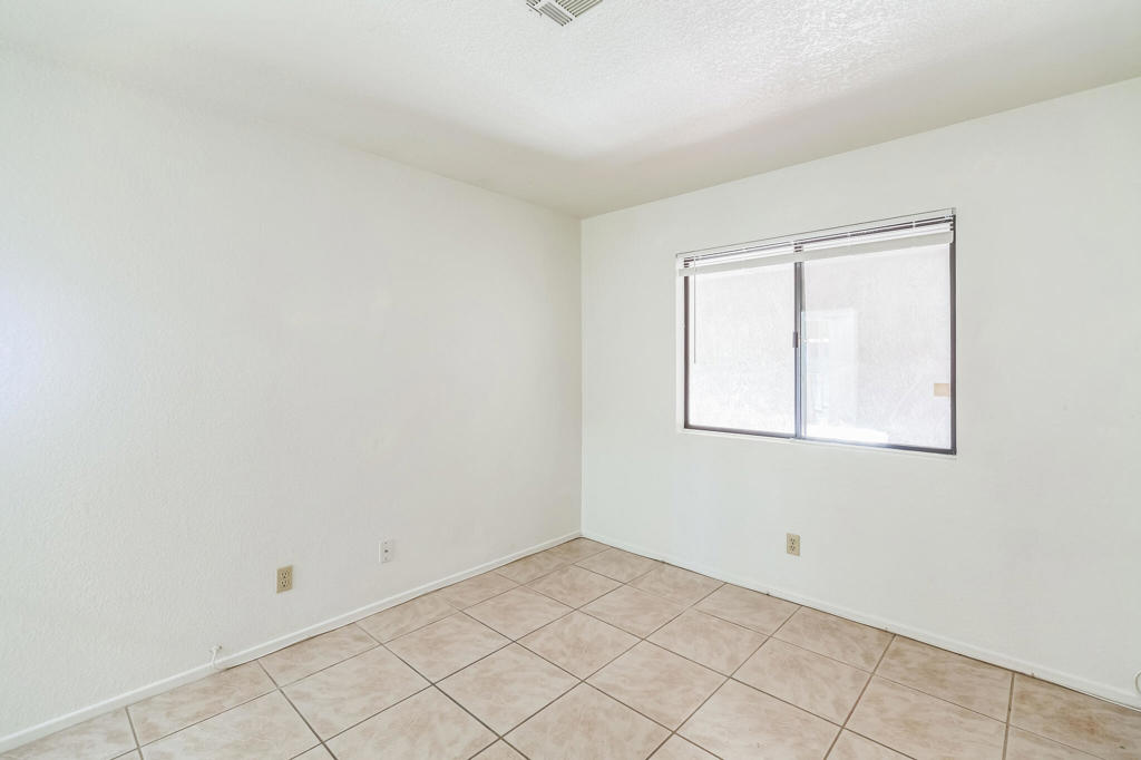 78701 Avenue 42 Property Photo 22