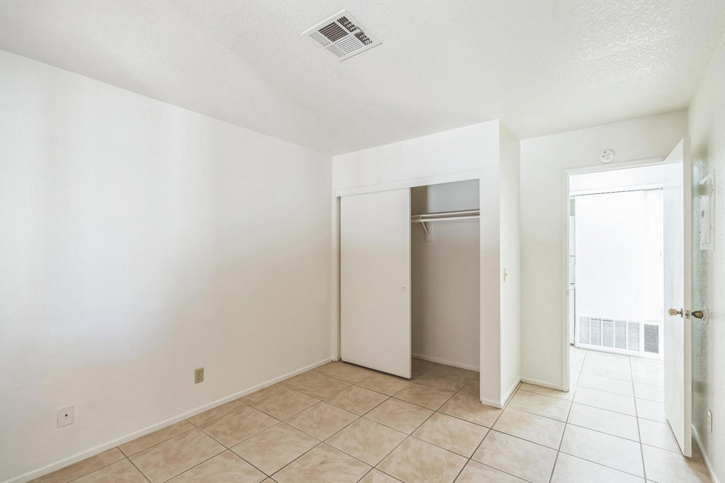 78701 Avenue 42 Property Photo 23