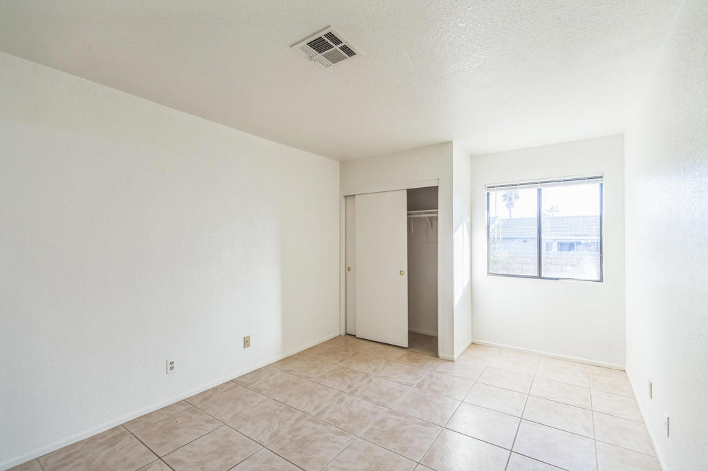 78701 Avenue 42 Property Photo 24