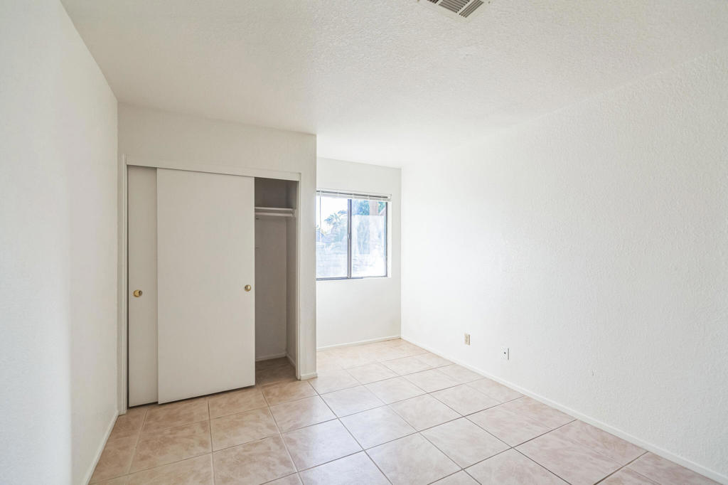 78701 Avenue 42 Property Photo 25