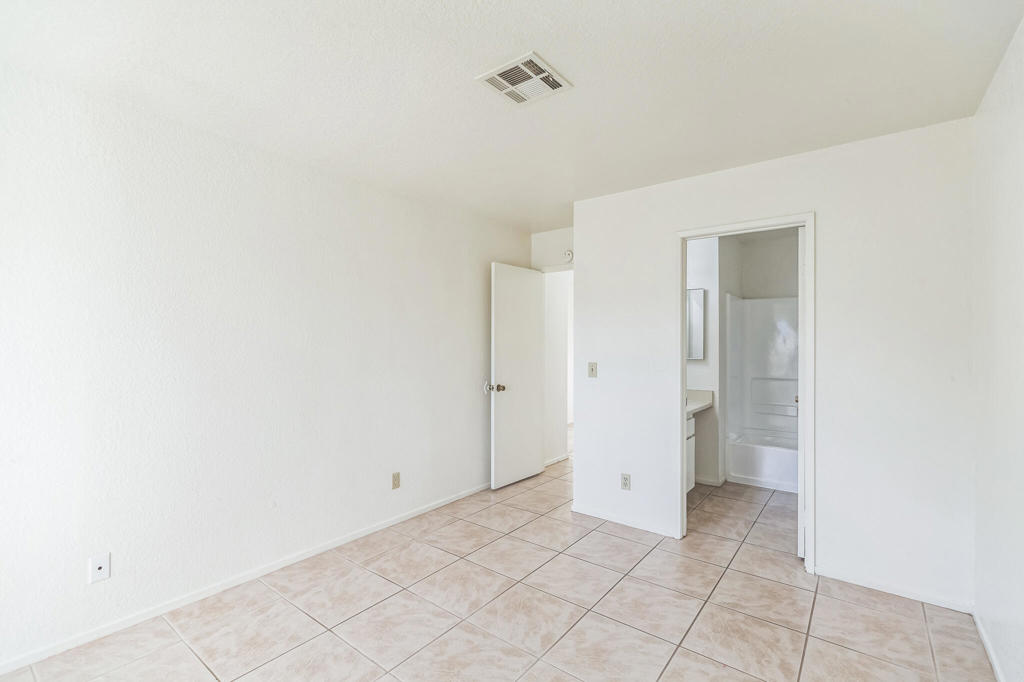 78701 Avenue 42 Property Photo 26