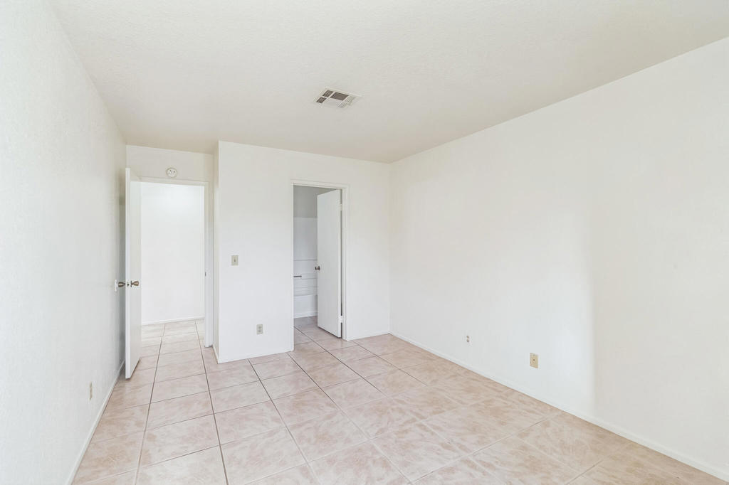 78701 Avenue 42 Property Photo 27