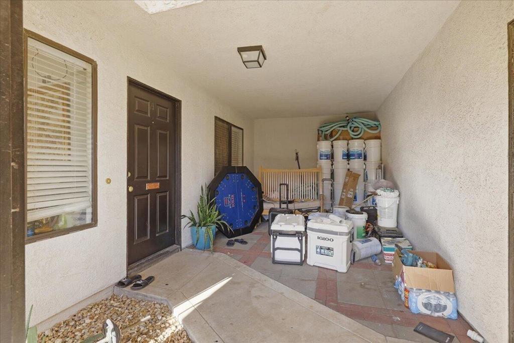 78701 Avenue 42 Property Photo 32