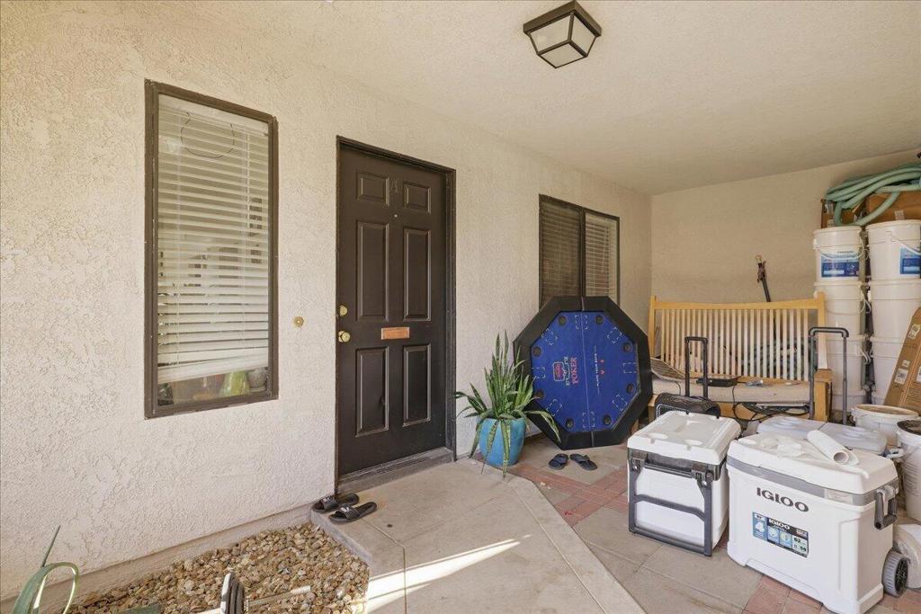 78701 Avenue 42 Property Photo 33