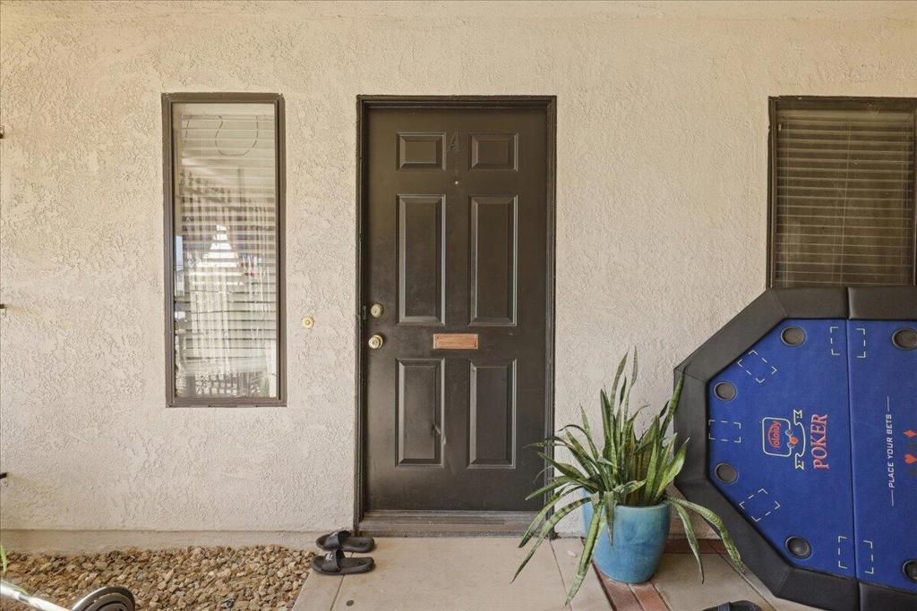 78701 Avenue 42 Property Photo 34