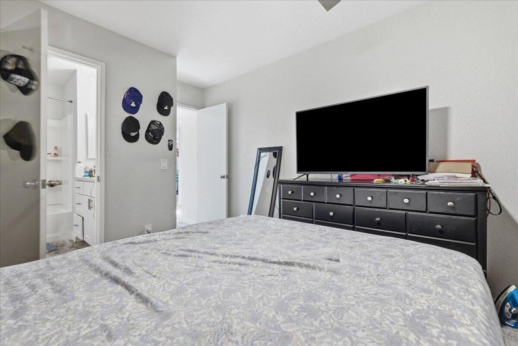 78701 Avenue 42 Property Photo 47
