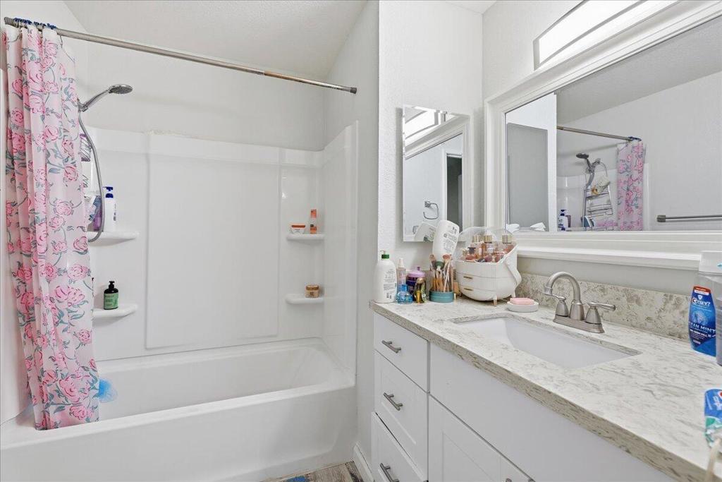 78701 Avenue 42 Property Photo 48