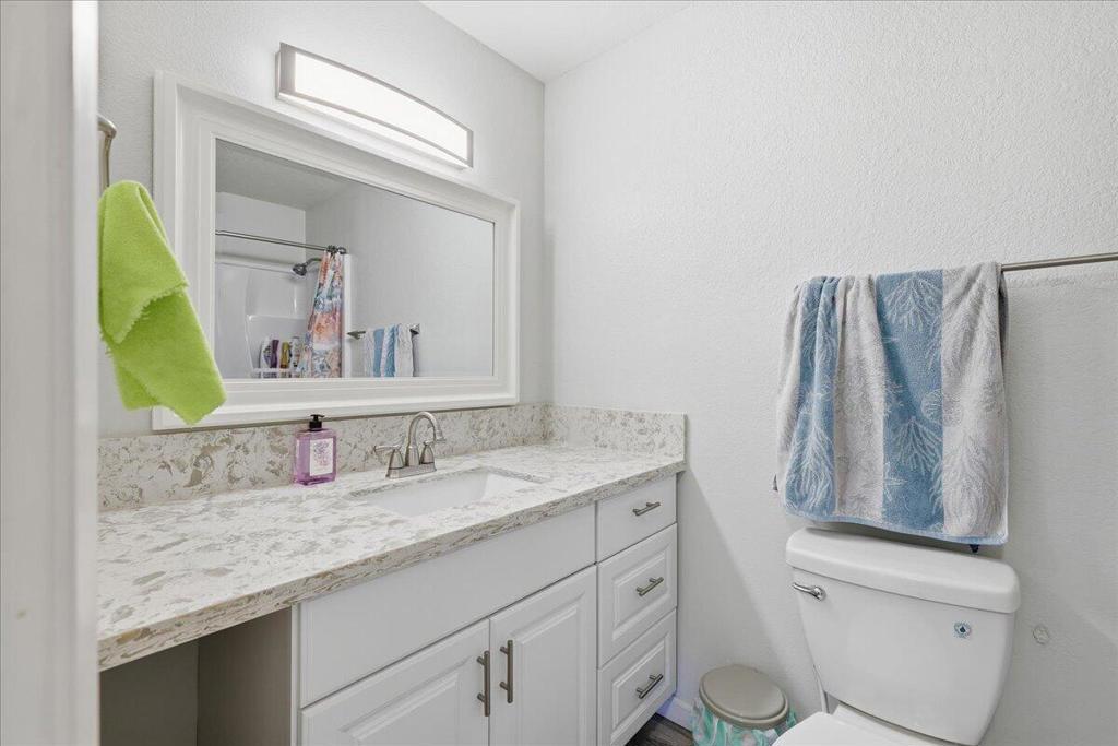 78701 Avenue 42 Property Photo 51