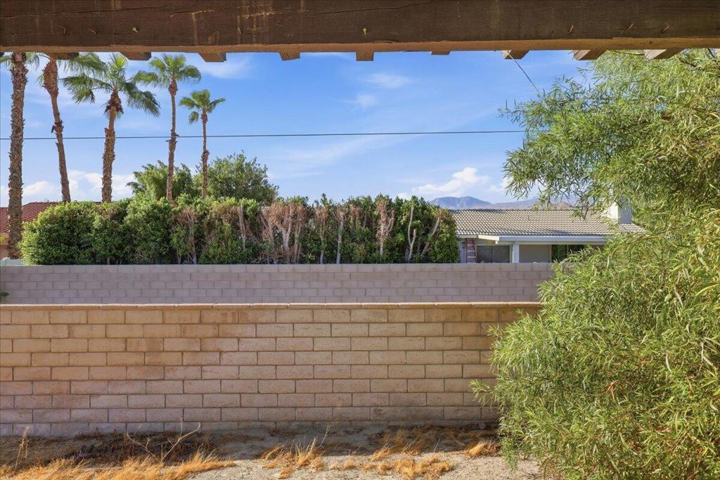 78701 Avenue 42 Property Photo 54