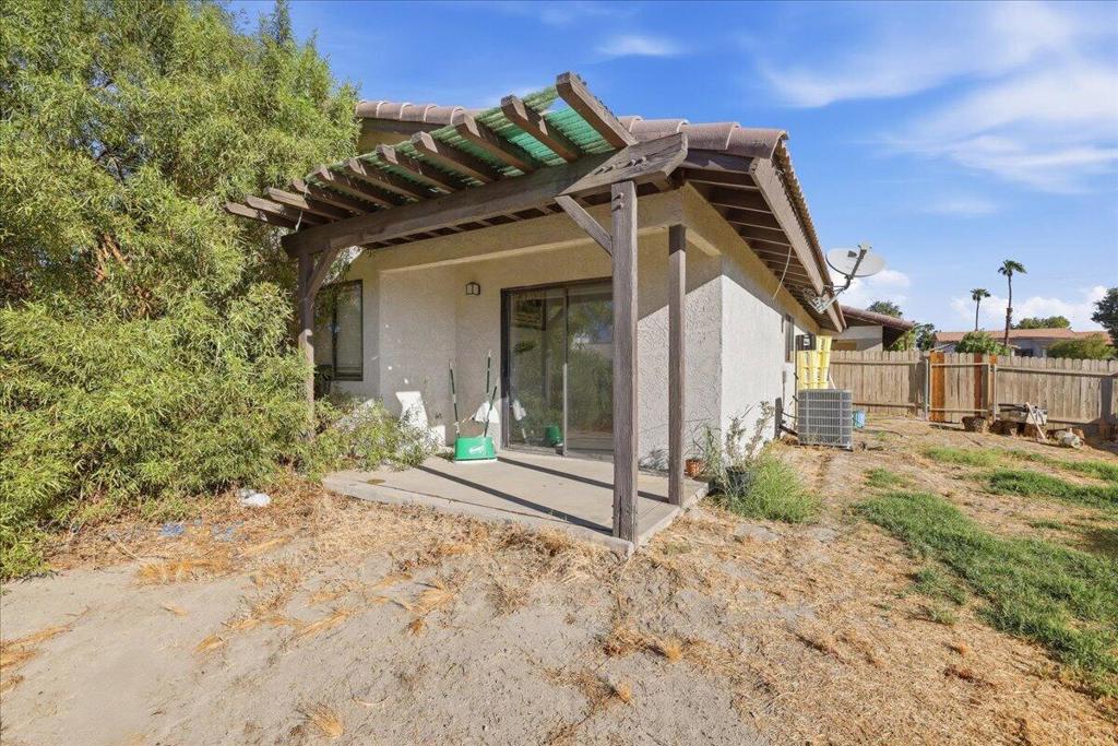 78701 Avenue 42 Property Photo 55