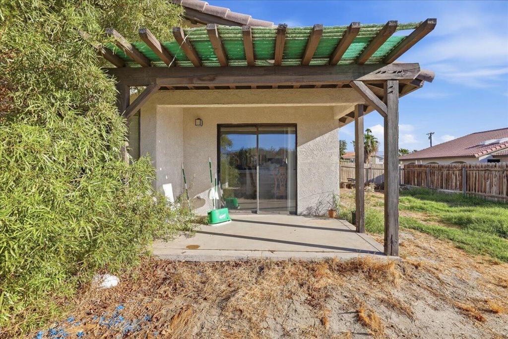 78701 Avenue 42 Property Photo 56