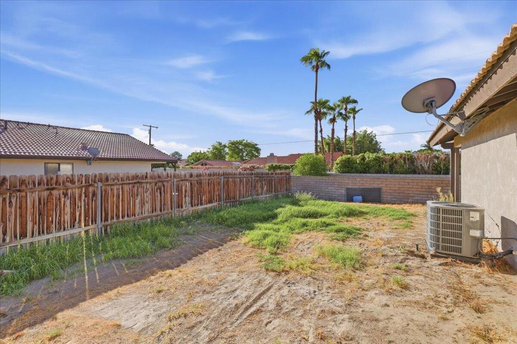 78701 Avenue 42 Property Photo 57