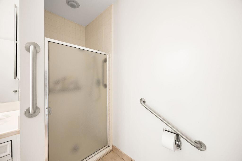 73649 Amir Drive Property Photo 19