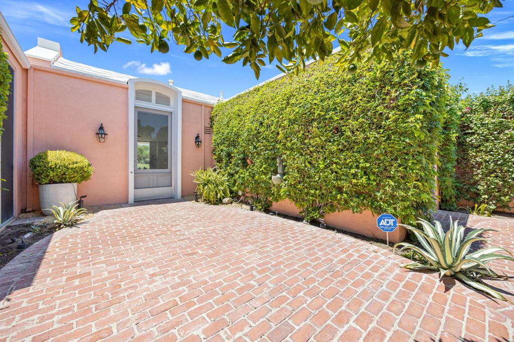 73649 Amir Drive Property Photo 36