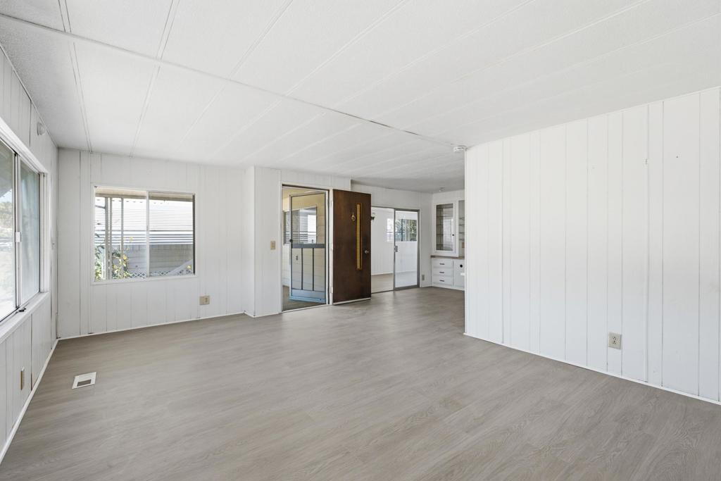5001 W Florida Avenue 36 Property Photo 17