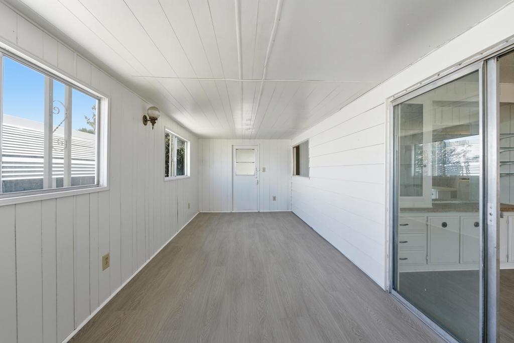 5001 W Florida Avenue 36 Property Photo 18