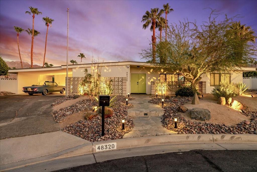 48320 Birdie Way Property Photo 1