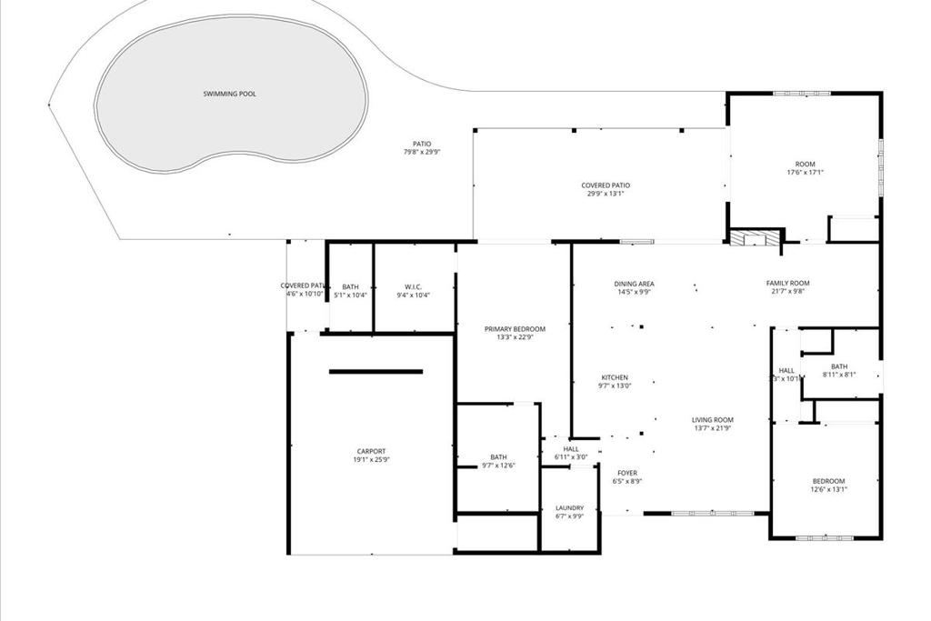 48320 Birdie Way Property Photo 5