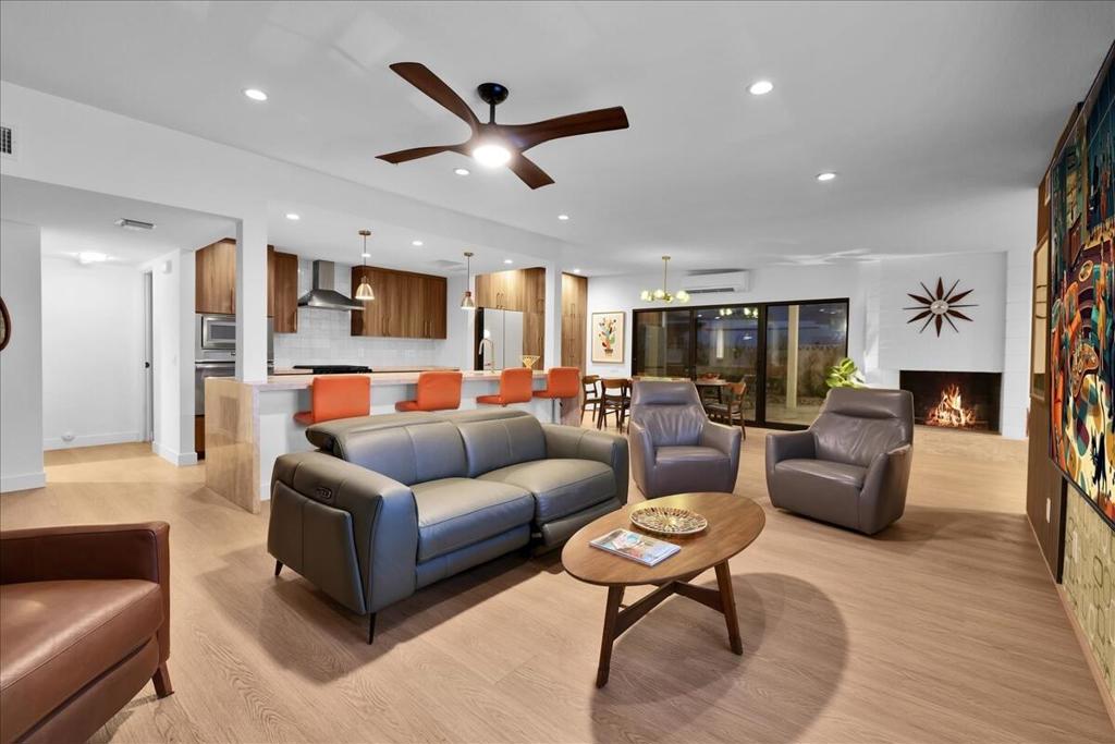 48320 Birdie Way Property Photo 10