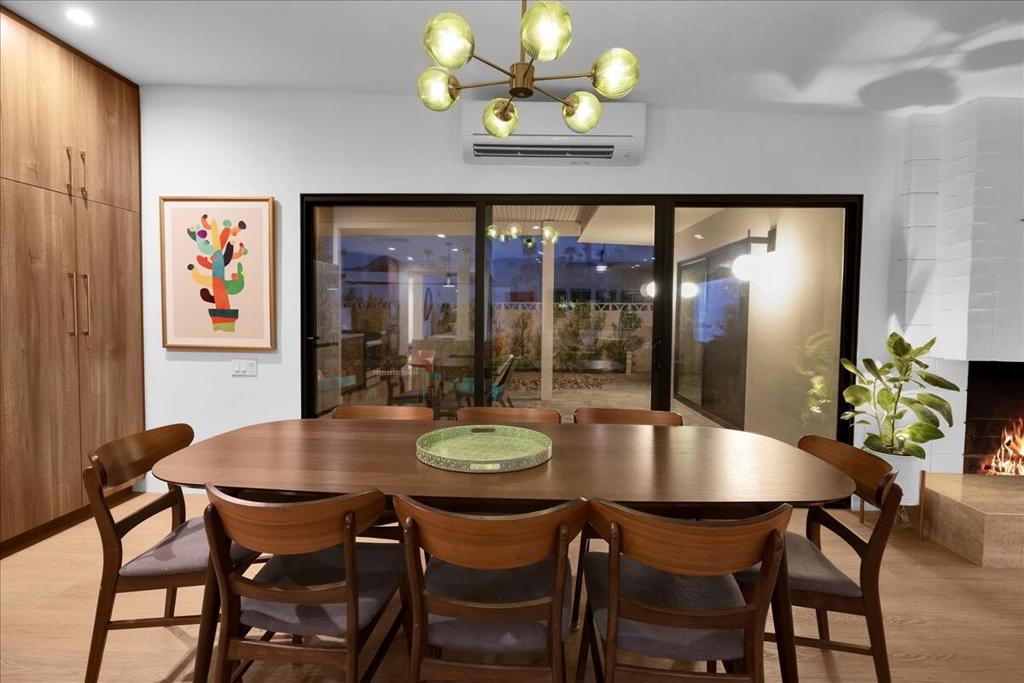 48320 Birdie Way Property Photo 11