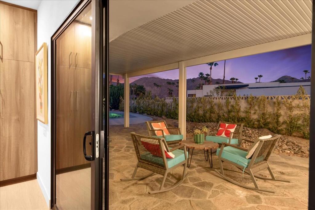 48320 Birdie Way Property Photo 14