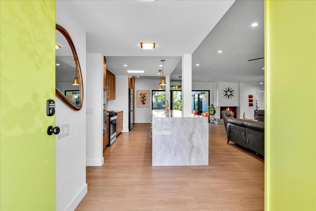 48320 Birdie Way Property Photo 17