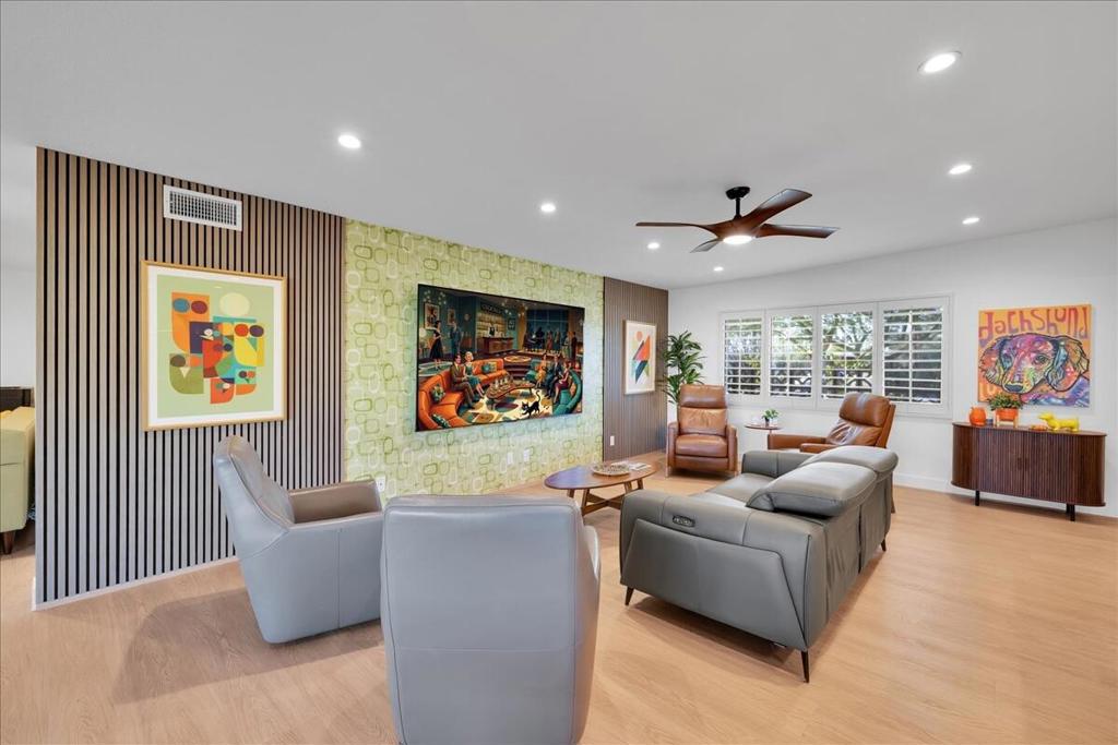 48320 Birdie Way Property Photo 20