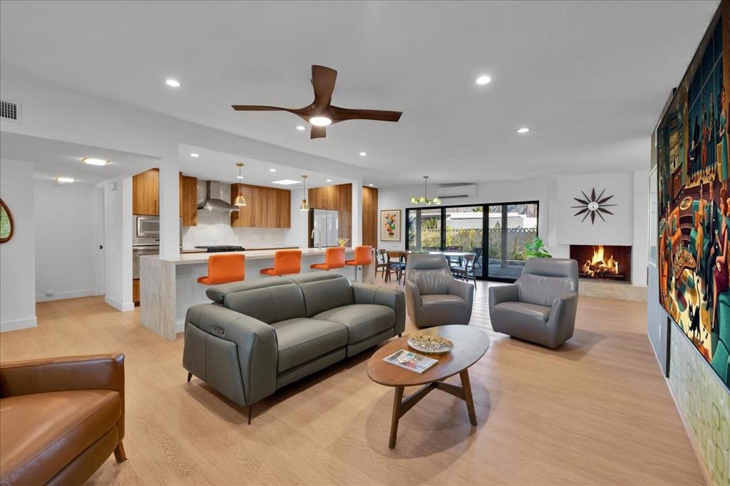 48320 Birdie Way Property Photo 22