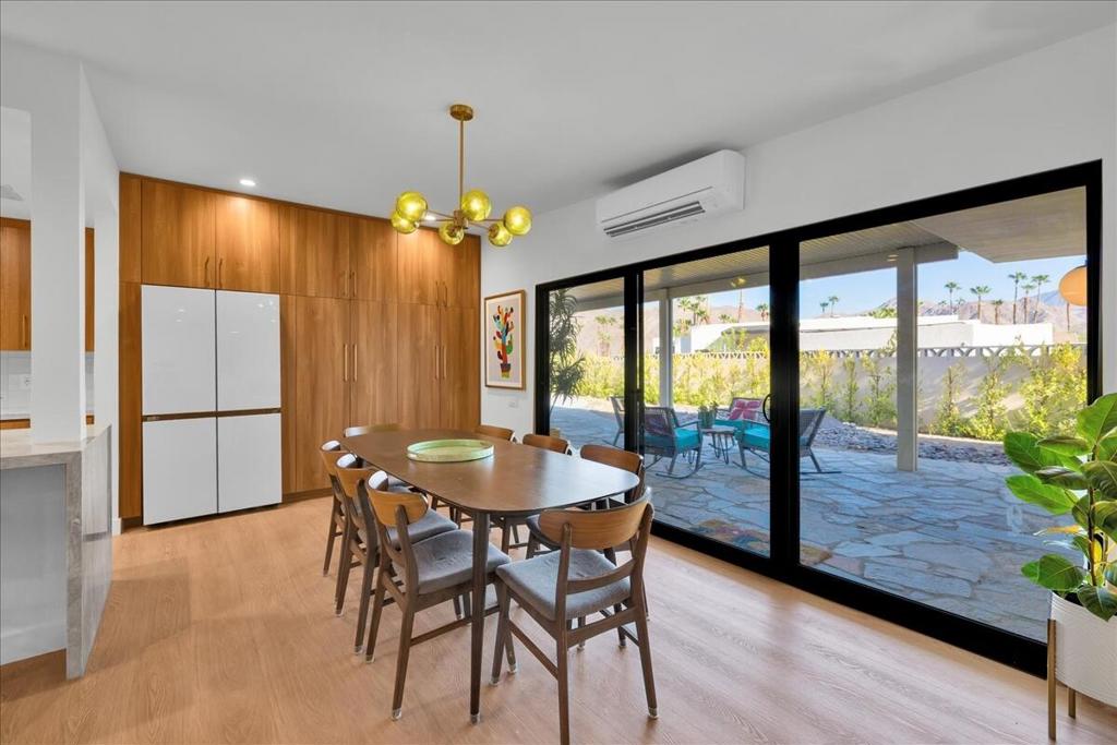 48320 Birdie Way Property Photo 28