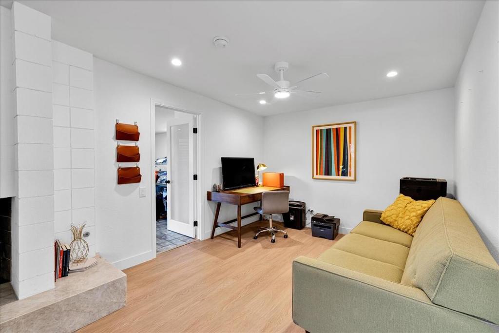 48320 Birdie Way Property Photo 31
