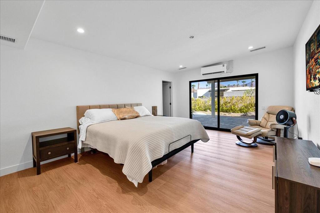 48320 Birdie Way Property Photo 33
