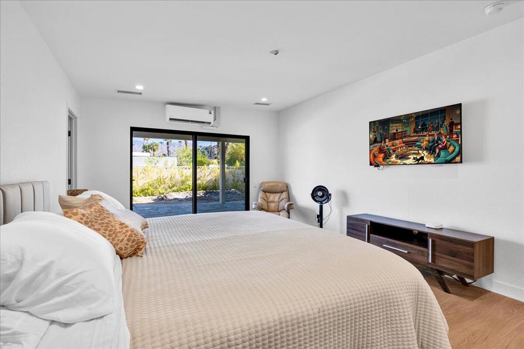 48320 Birdie Way Property Photo 34