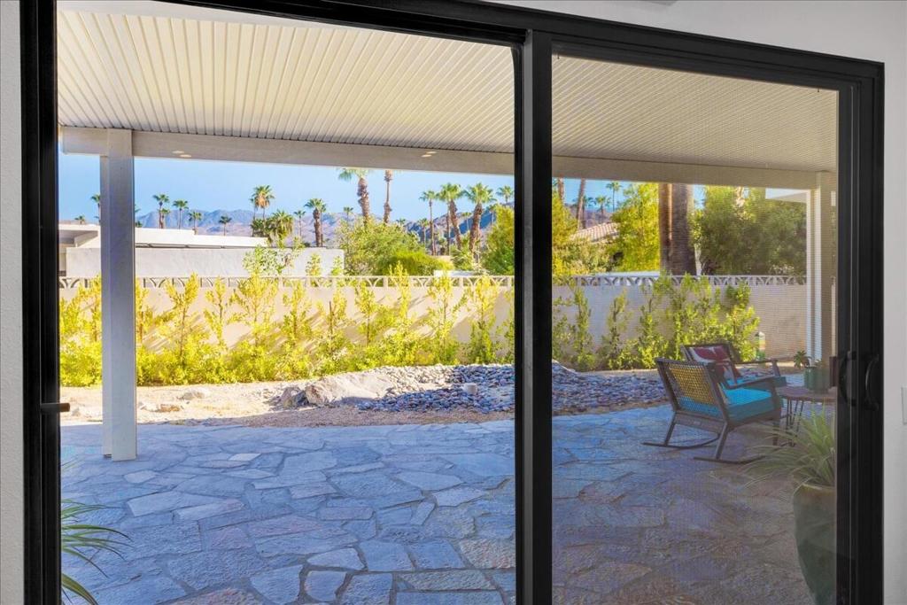 48320 Birdie Way Property Photo 35