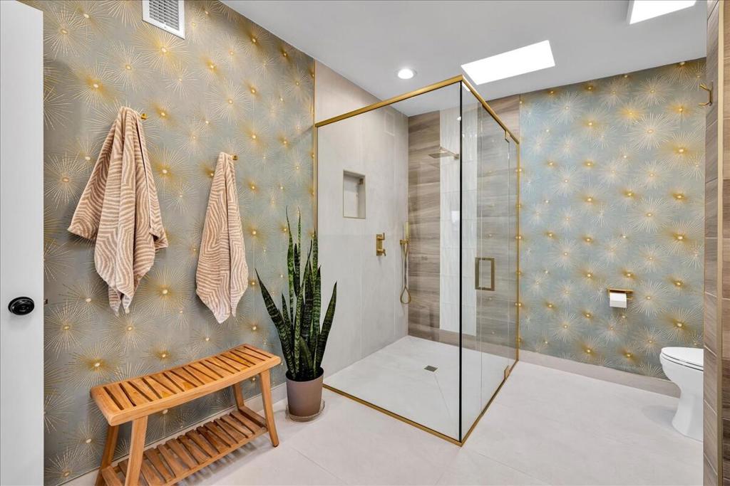 48320 Birdie Way Property Photo 38