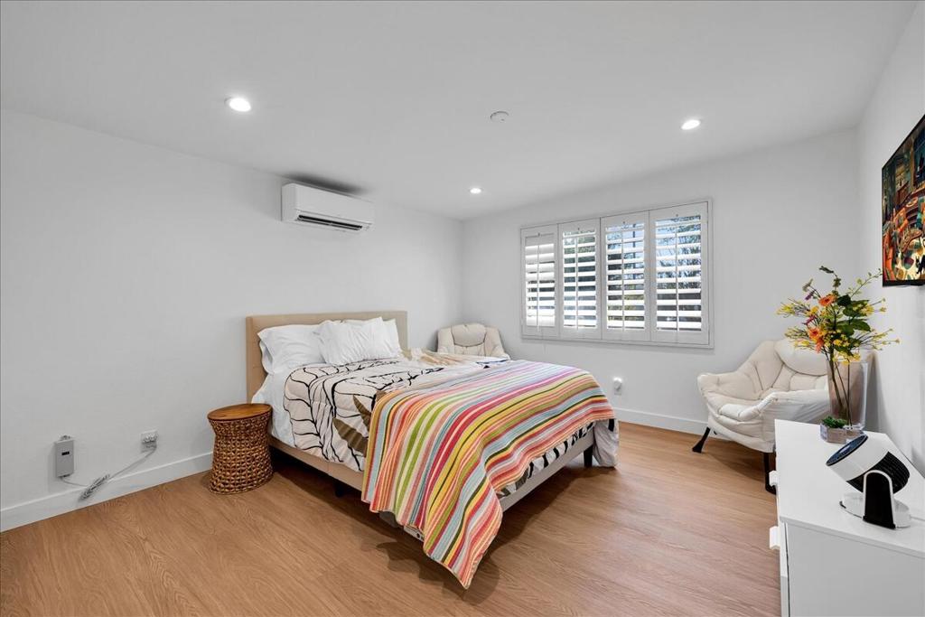 48320 Birdie Way Property Photo 39