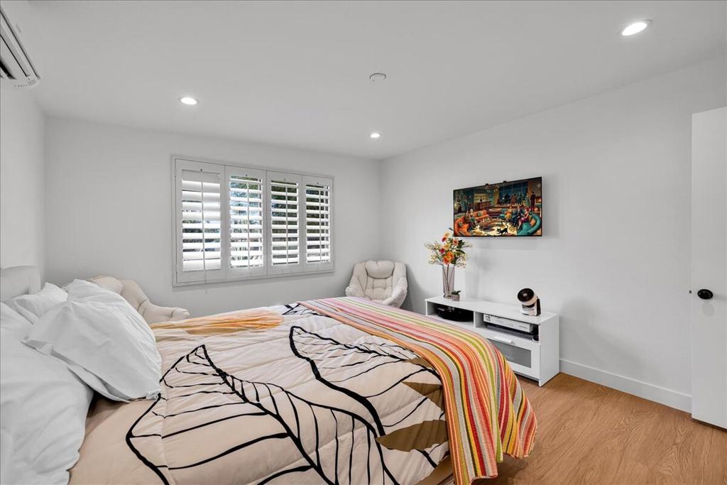 48320 Birdie Way Property Photo 40