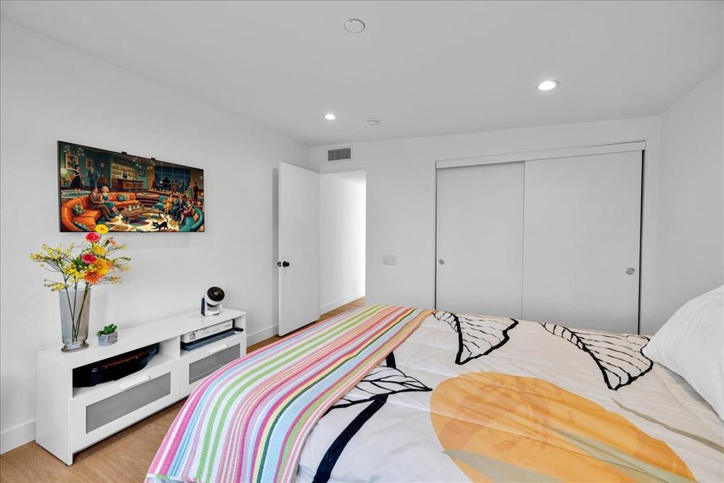 48320 Birdie Way Property Photo 41