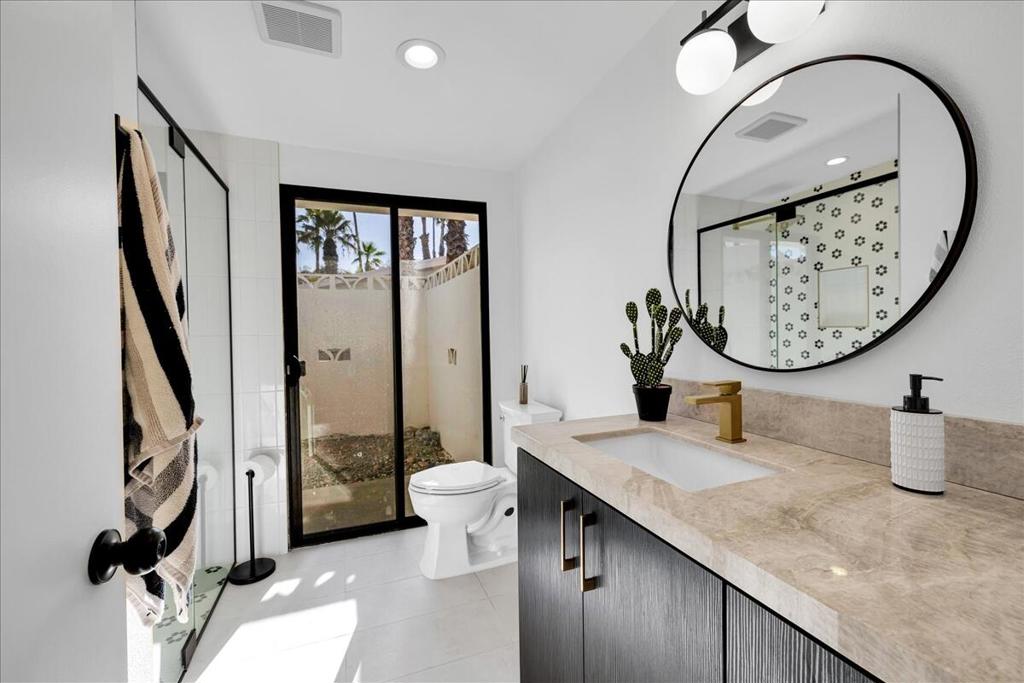 48320 Birdie Way Property Photo 42