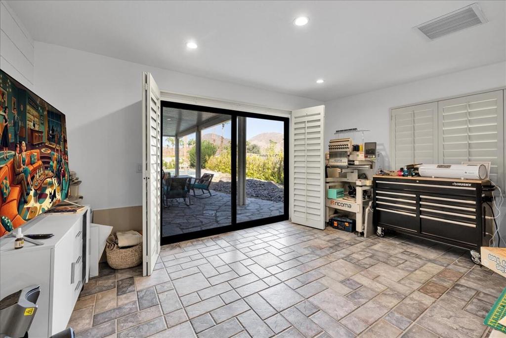 48320 Birdie Way Property Photo 44