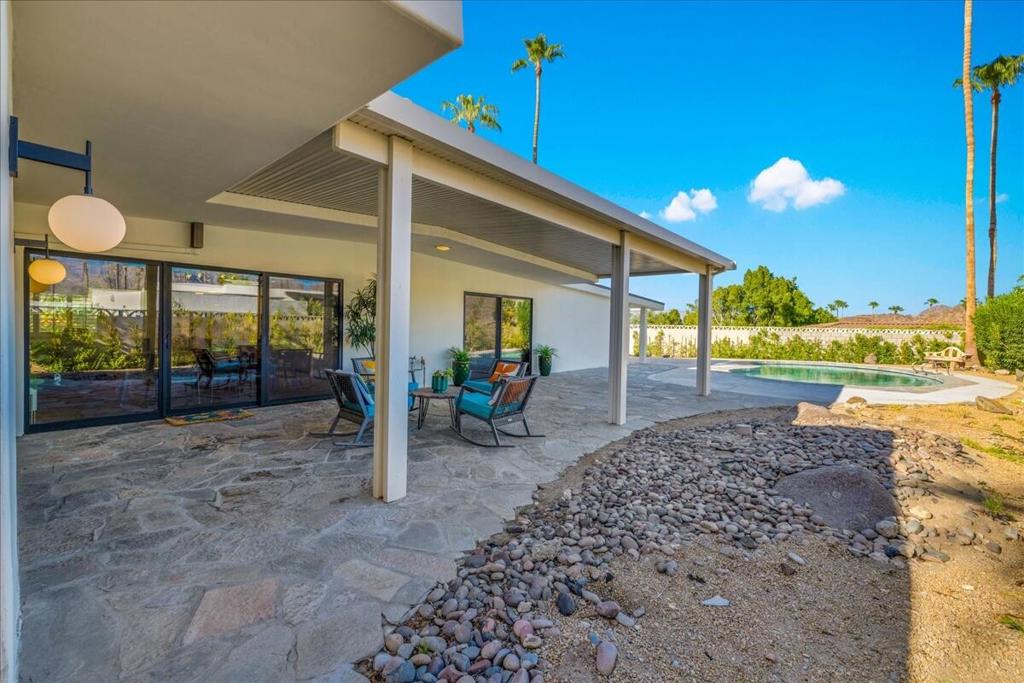 48320 Birdie Way Property Photo 46