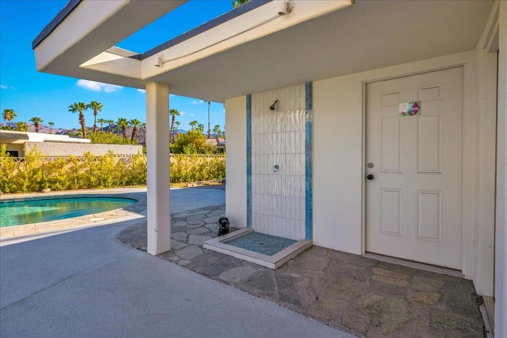 48320 Birdie Way Property Photo 49