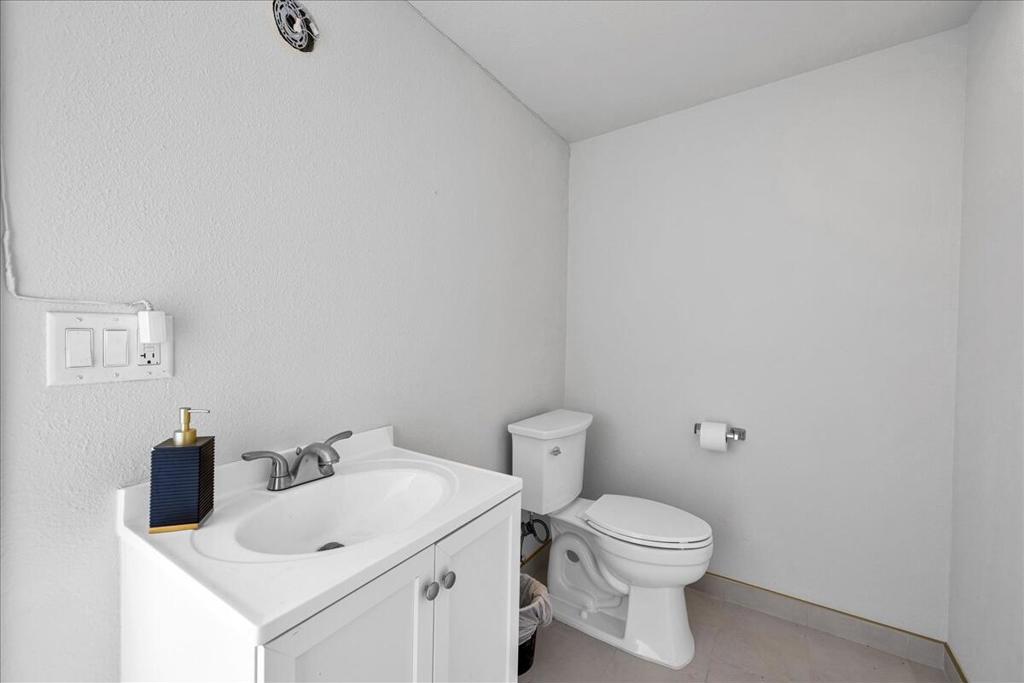 48320 Birdie Way Property Photo 50