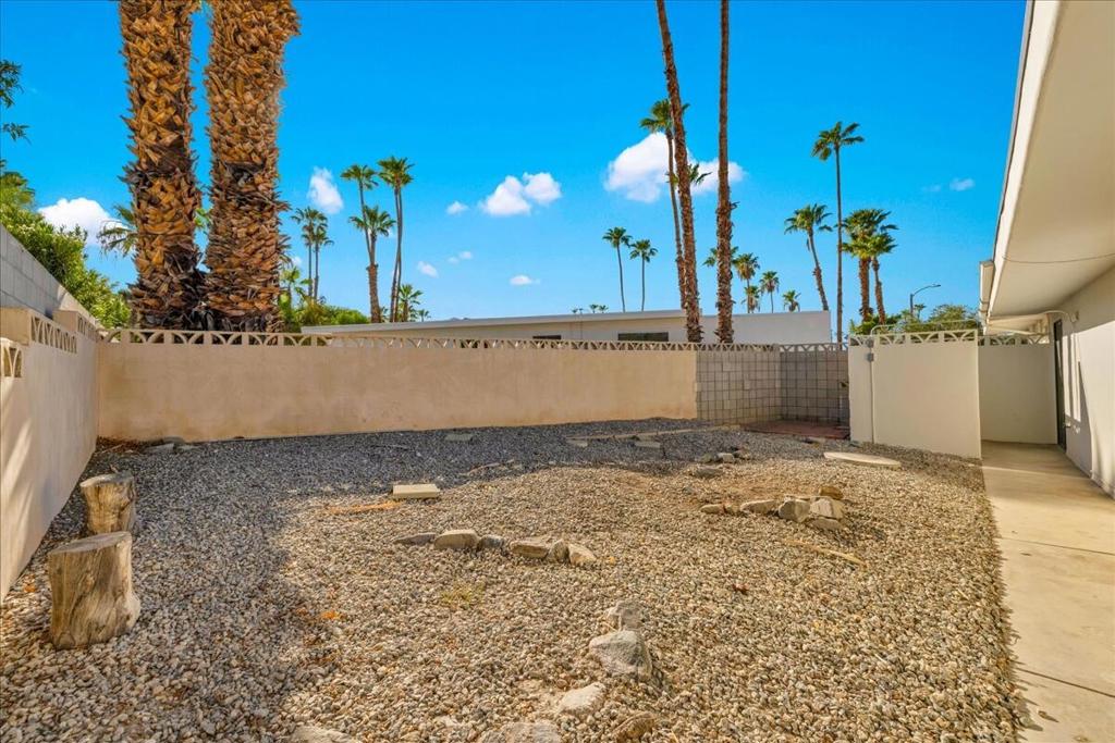 48320 Birdie Way Property Photo 51