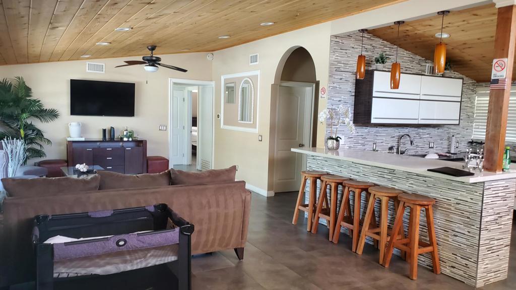 71567 Mirage Road Property Photo 5