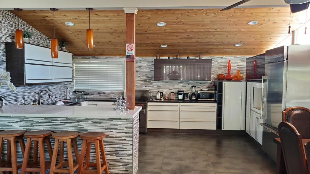 71567 Mirage Road Property Photo 6