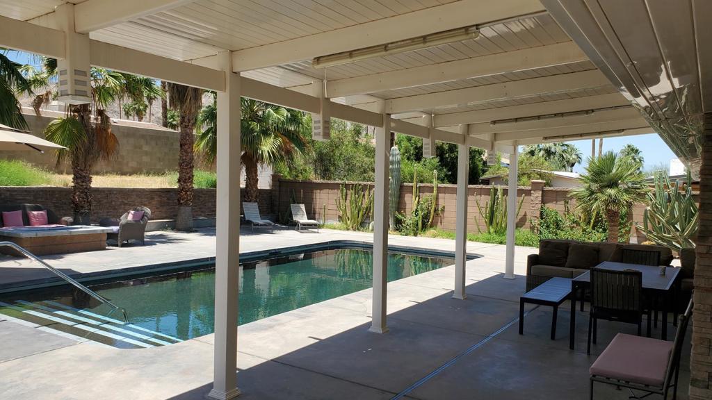 71567 Mirage Road Property Photo 10