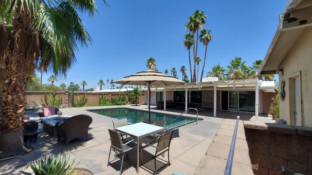 71567 Mirage Road Property Photo 11