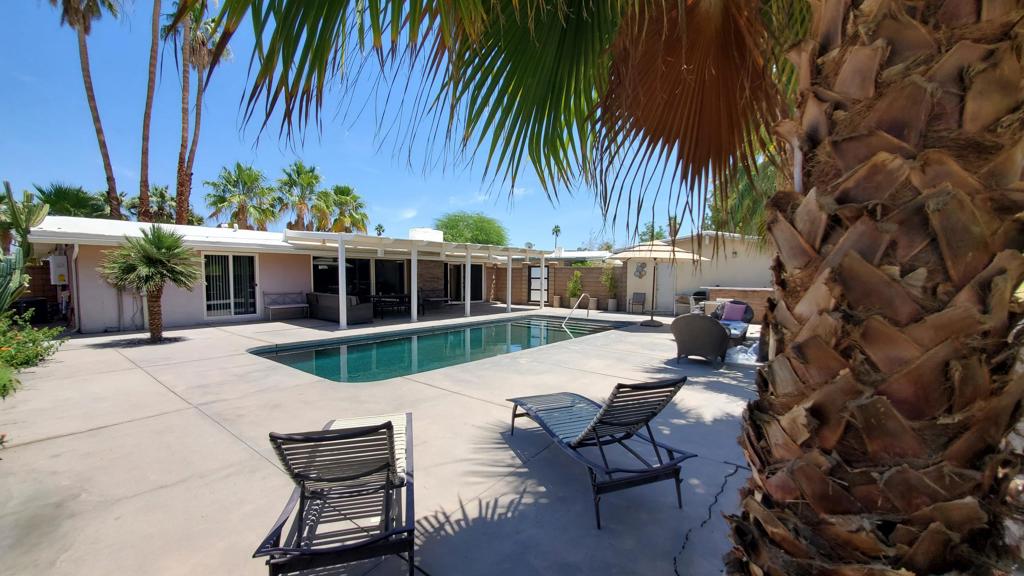 71567 Mirage Road Property Photo 12