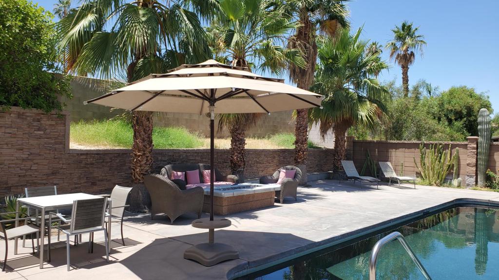 71567 Mirage Road Property Photo 13